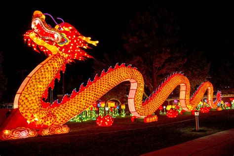 china lantern festival 2019 yelp bay area california